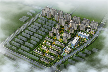 城东黄金花园5室2厅2卫170m2精装修